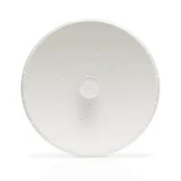 Ubiquiti AF-5G34-S45 | Antena direccional | airFiber Dish, 5GHz, 34dBi Typ antenyKierunkowa