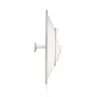Ubiquiti AF-5G34-S45 | Antena direccional | airFiber Dish, 5GHz, 34dBi Zysk energetyczny>31 dBi