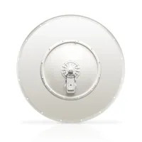 Ubiquiti AF-5G34-S45 | Antena direccional | airFiber Dish, 5GHz, 34dBi Głębokość produktu421