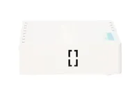 MikroTik hEX lite | Router | RB750r2, 5x RJ45 100Mb/s Ethernet WANTak