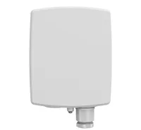 LigoWave Ligo DLB 2-9B | CPE | 2GHz 2x2 MIMO, 1x RJ45 100Mb/s, 9dBi Ilość portów LAN1x [10/100M (RJ45)]
