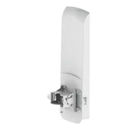 LigoWave Ligo DLB 5-90 | CPE | 5GHz 2x2 MIMO, 1x RJ45 100Mb/s, 18dBi 0