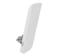 LigoWave Ligo DLB 5-90 | CPE | 5GHz 2x2 MIMO, 1x RJ45 100Mb/s, 18dBi 1