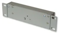 Tinycontrol 4F1G | Switch | PoE, 4x RJ45 100Mb/s, 1x RJ45 1000Mb/s 1