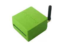 Tinycontrol GSM Controller V3 | Controller | 1-wire (RJ11), SPI, I2C, UART 1