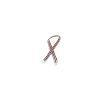 Cabo de conexao Tinycontrol | Cabo de conexao | 35cm, dedicado a DHT22 0