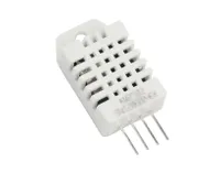 Tinycontrol DHT22 | Sensor de temperatura y humedad | precisión 2-5% Typ urządzeniaCzujnik
