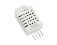 Tinycontrol DHT22 | Senzor vlhkosti a teploty |přesnost 2-5% 0