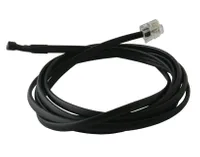 Tinycontrol DS18B20 | teplotní senzor | DS18B20, 1wire 0