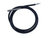 Tinycontrol PT1000 | Sensor de temperatura | Cable 1,5 m 0