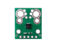 Tinycontrol -75A + 75A | Sensor de corriente | de -75 A a 75 A 0