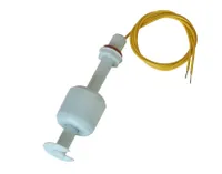Tinycontrol CMW35-55-65-90 | Sensor de nivel de liquido | flotador 0