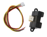 Tinycontrol | Infrared proximity sensor | 20-150cm 0