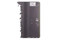 Huawei MA5680T | OLT | GPON C+, 1x X2CS, 1x GICF, 1x GPBD, 2x SCUN, 2x PRTE 1