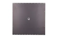 Huawei MA5680T | OLT | GPON C+, 1x X2CS, 1x GICF, 1x GPBD, 2x SCUN, 2x PRTE 3