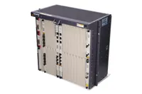 Huawei MA5680T | OLT | GPON C+, 1x X2CS, 1x GICF, 1x GPBD, 2x SCUN, 2x PRTE 5