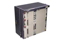 Huawei MA5680T | OLT | GPON C+, 1x X2CS, 1x GICF, 1x GPBD, 2x SCUN, 2x PRTE 6