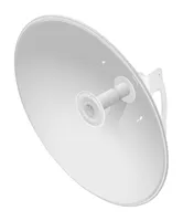 Ubiquiti AF-5G30-S45 | Směrová anténa | airFiber Dish, 5GHz, 30dBi Częstotliwość anteny5 GHz