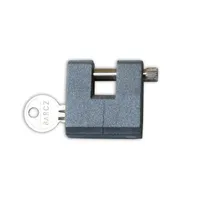 Mantar T-13 | Cadeado Barcz | para MZ-62/61/30 1