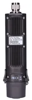 MikroTik METAL 2SHPN | Client-Gerät | RBMetal2SHPn, 2,4GHz, 1x RJ45 100Mb/s Ilość portów LAN1x [10/100M (RJ45)]
