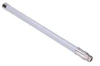 MikroTik METAL 2SHPN | Klientské zařízení | RBMetal2SHPn, 2,4GHz, 1x RJ45 100Mb/s Rodzaj zasilania urządzeniaPassive PoE