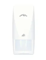 Ubiquiti MFI-MSW | Czujnik ruchu | mFi, naścienny