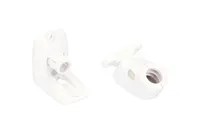 Ubiquiti MFI-MSW | Sensore di movimento | mFi, a parete Napięcie9 - 16, 12