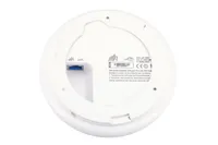 Ubiquiti MFI-MSC | Sensore di movimento | mFi, montaggio a soffitto Maksymalna liczba drzwi1