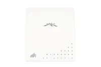 Ubiquiti MFI-THS | Temperature sensor | mFi, wall mounted Głębokość produktu85