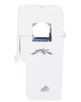 Ubiquiti MFI-CS | Sensor de corrente | 1x porta mFi RJ45 Ilość1