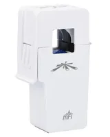 Ubiquiti MFI-CS | Sensor de corrente | 1x porta mFi RJ45 Kolor produktuBiały