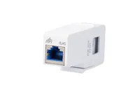 Ubiquiti MFI-CS | Sensor de corrente | 1x porta mFi RJ45 Waga produktu50
