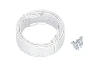 Ubiquiti MFI-DS | Sensore magnetico | mFi, sensore porta Typ urządzeniaCzujnik