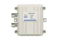 POE6-48-OD | PoE Protector de sobretensióń | 1000Mbps 1