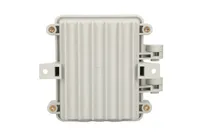 POE6-48-OD | PoE Protector de sobretensióń | 1000Mbps 3