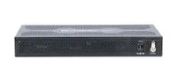 Ubiquiti ERLITE-3 | Router | EdgeMAX EdgeRouter, 3x RJ45 1000Mb/s Architektura procesoraMIPS64