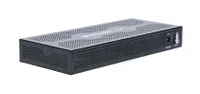 Ubiquiti ERLITE-3 | Router | EdgeMAX EdgeRouter, 3x RJ45 1000Mb/s Częstotliwość CPU500MHz