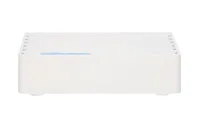 MikroTik hAP | WiFi Router | RB951Ui-2nD, 2,4GHz, 5x RJ45 100Mb/s Standardy sieci bezprzewodowejIEEE 802.11n