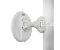 RF Elements NanoBracket | Montážní držák| pro Ubiquiti NBE-M5-16 1