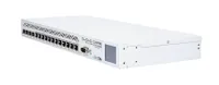 MikroTik CCR1036-12G-4S | Router | 12x RJ45 1000Mb/s, 4x SFP, 1x USB Ilość portów LAN4x [1G (SFP)]

