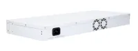 MikroTik CCR1036-12G-4S | Router | 12x RJ45 1000Mb/s, 4x SFP, 1x USB Częstotliwość CPU1,2 GHz