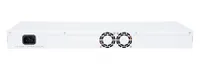 MikroTik CCR1036-12G-4S | Router | 12x RJ45 1000Mb/s, 4x SFP, 1x USB Dodatkowe złącza / interfejsy1x USB
