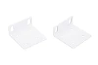 MikroTik CCR1036-12G-4S | Router | 12x RJ45 1000Mb/s, 4x SFP, 1x USB Ilość rdzeni CPU36