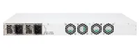 MikroTik CCR1072-1G-8S+ | Router | 8x SFP+, 1x RJ45 1000Mb/s, 2x USB, 1x microSD, 2x M.2 Ilość portów LAN1x [10/100/1000M (RJ45)]
