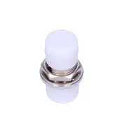 Extralink FC / UPC Tipo Big D | Adaptador | Modo único, Simplex Typ adapteraSimplex