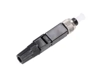 Extralink FC | konektor | Fast connector