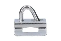 Extralink | Draw Hook | Type2 ModelWspornik