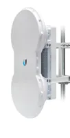 Ubiquiti AF-5 | Radioline | AirFiber, 5GHz, GPS, 1x RJ45 1000Mb/s