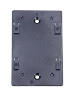 Ubiquiti POE-24-30W | Fuente de alimentación PoE | 24V, 1,25A, 30W 2