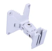 MikroTik quickMOUNT pro | Kit de montaje | para punto a punto y sector antennas Rodzaj uchwytuMurowy
